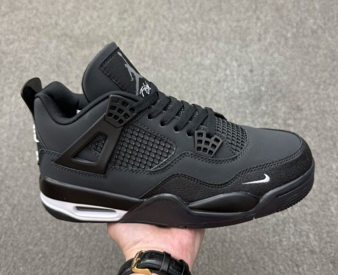 Jordan Bike Women's Shoes