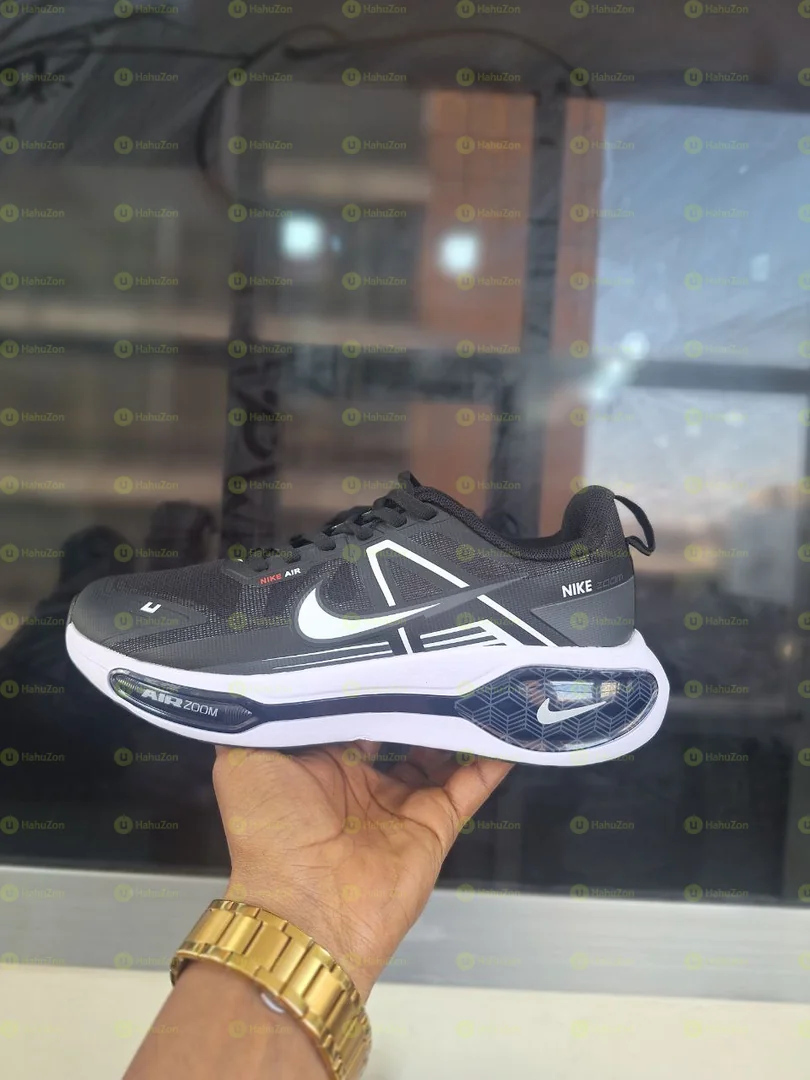 Nike Zoom Sport Men's Shoes