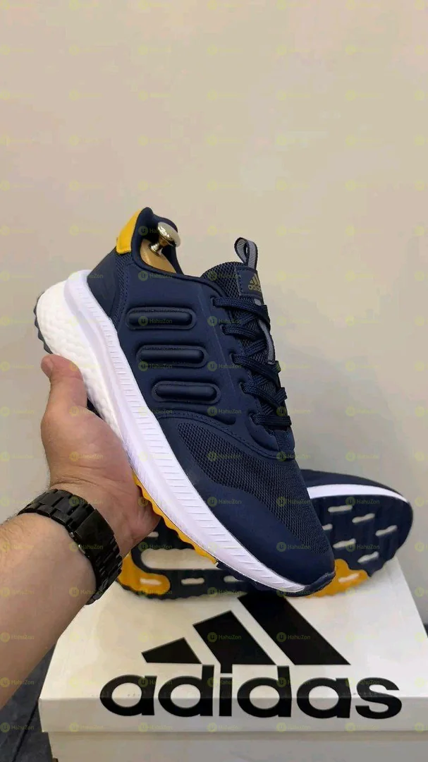 MAdidas TY Sport Men's Shoes