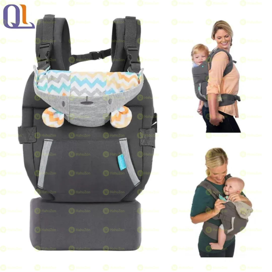 እጅግ ምቹና ማራኪ ማዘያ