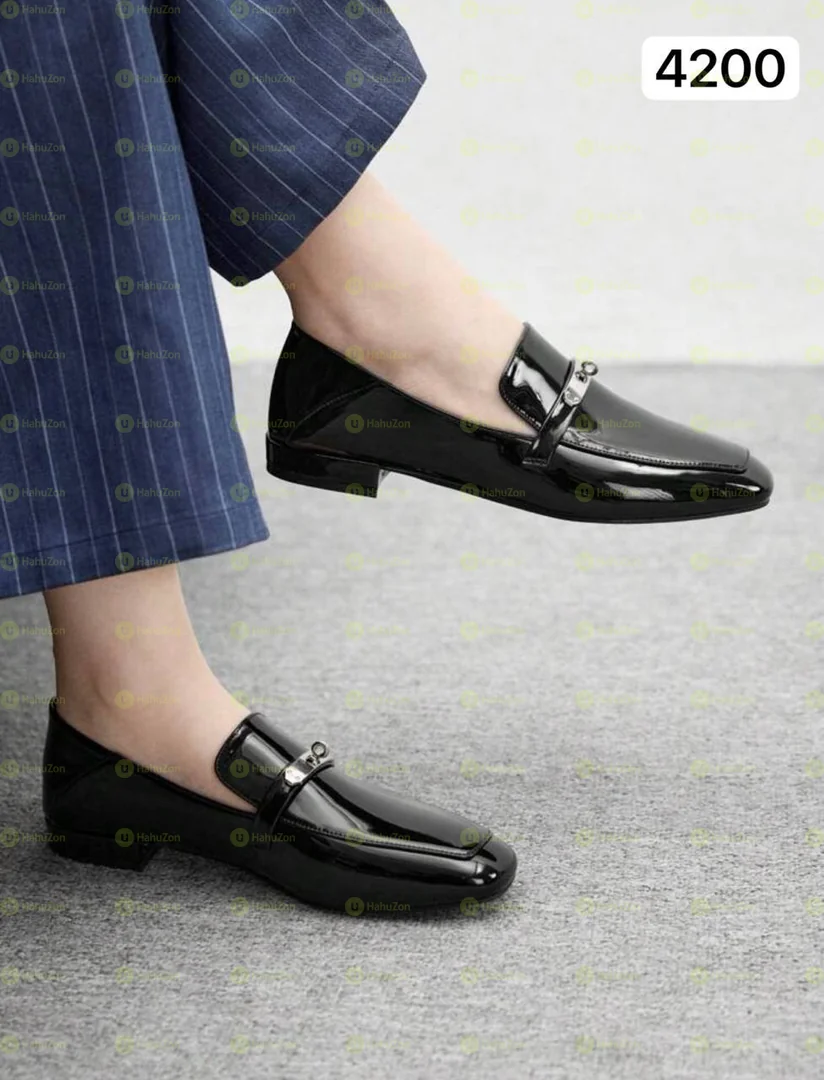 Women's Fashionible Shoes