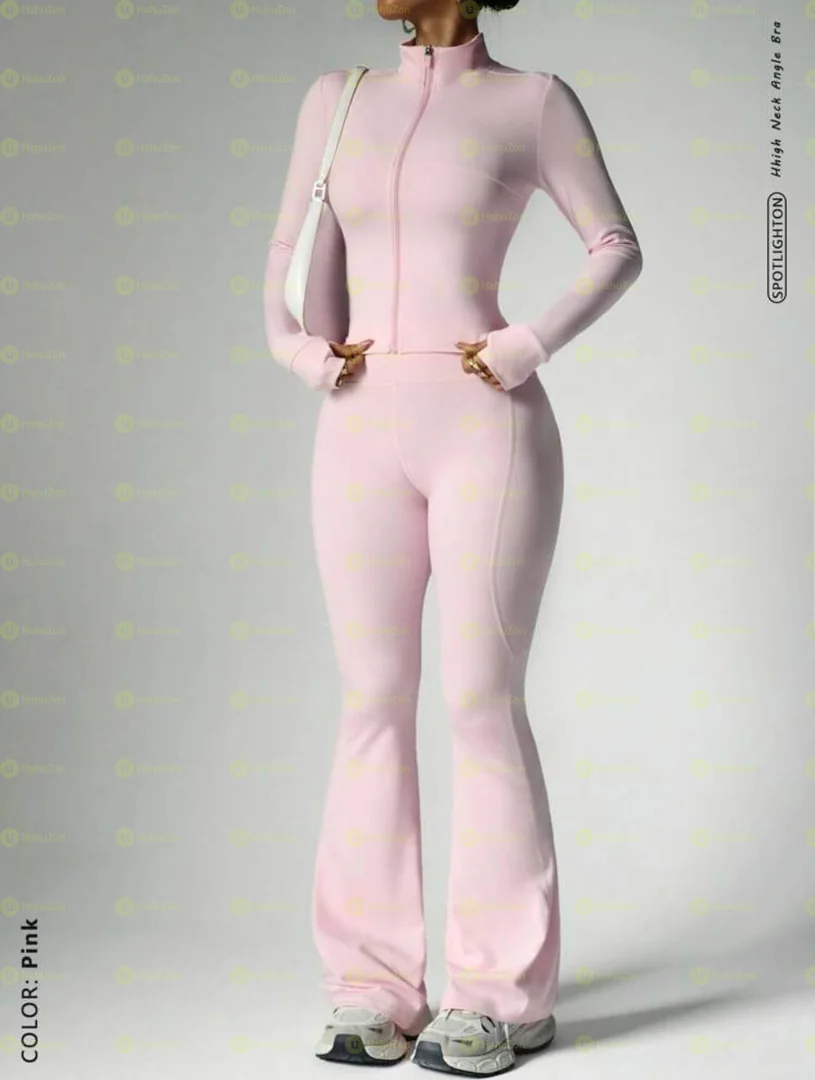 2pcs Women's Clothes