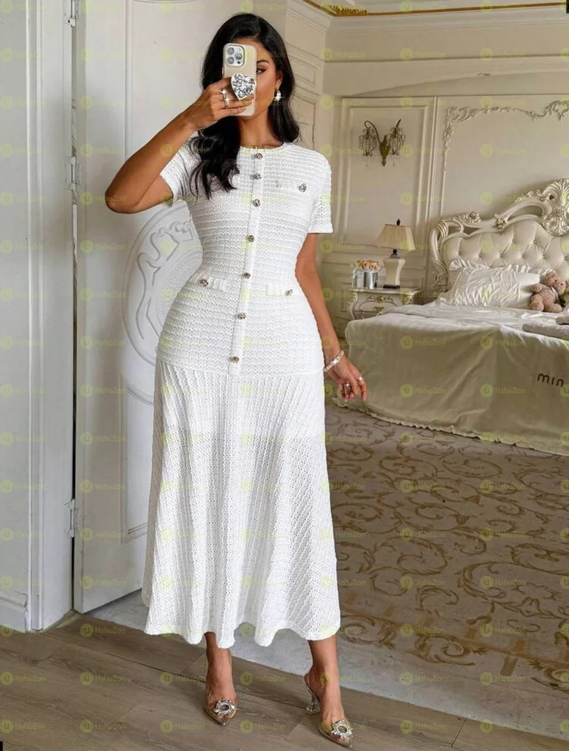 Beautiful Women's Dress