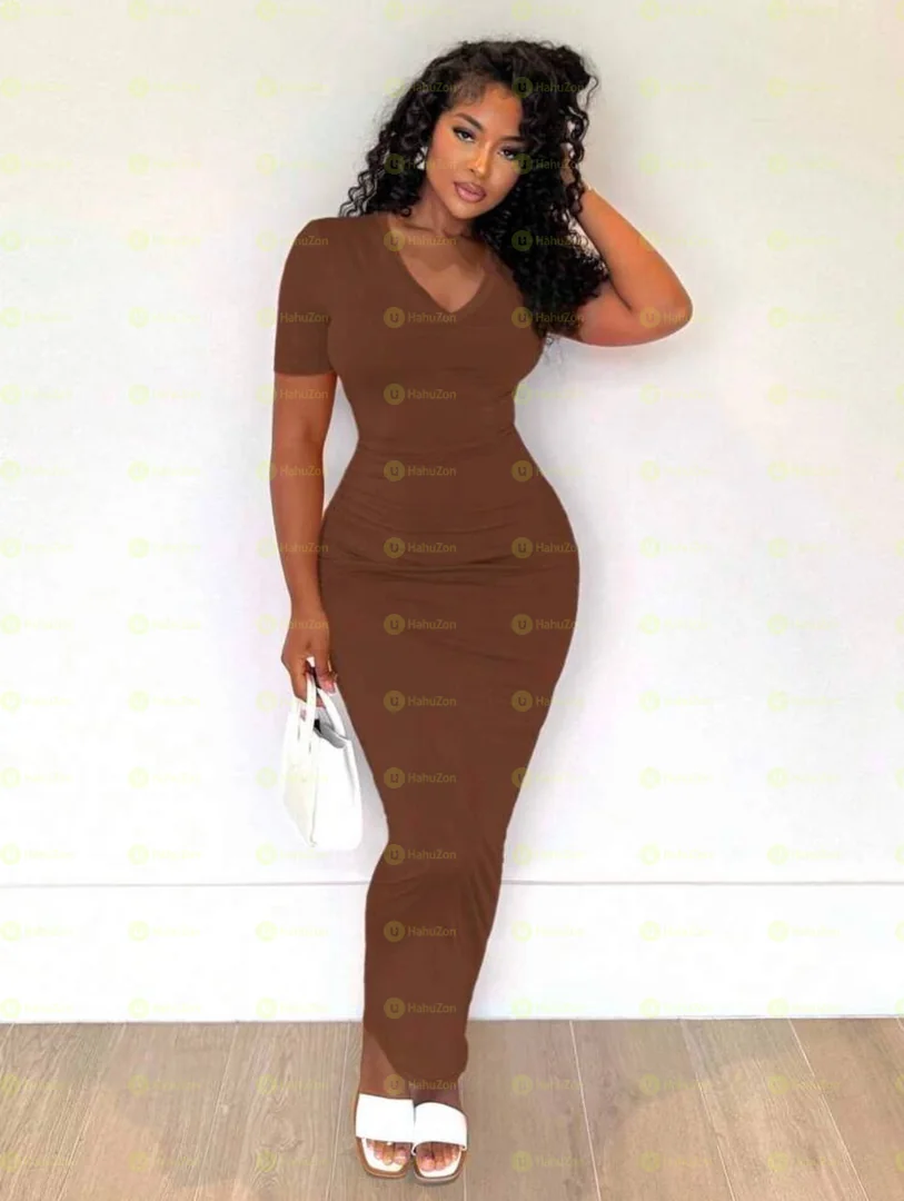 Beautiful Women's Dress