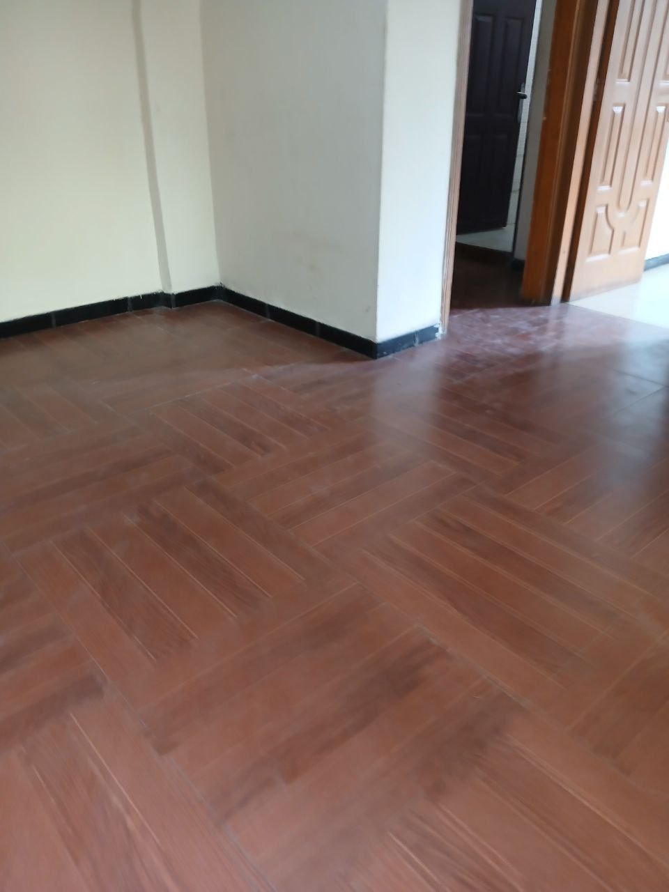 54 ካሬ የሚሸጥ20/80  ኮንደሚንየም በቦሌ አራብሳ