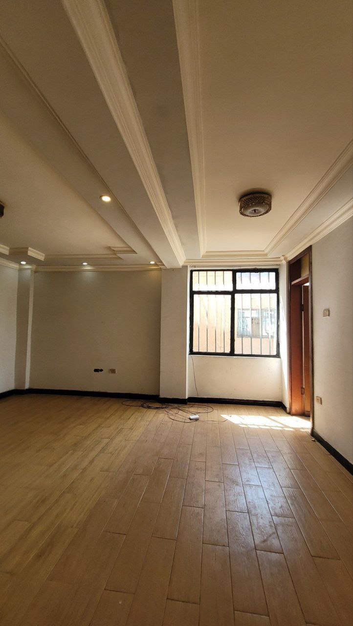 94 ካሬ የሚሸጥ የሚሸጥ20/80  ኮንደሚንየም በቦሌ አራብሳ