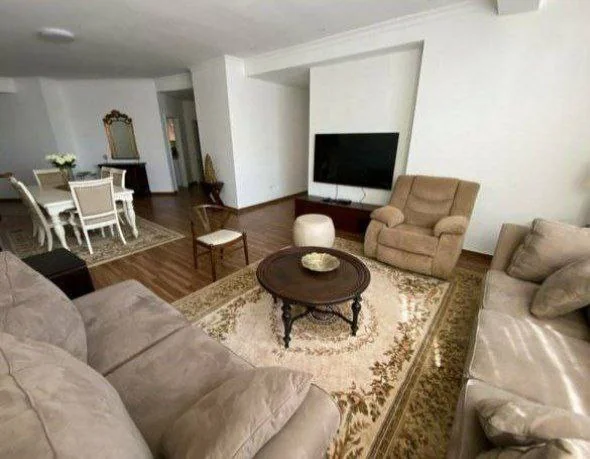 164 ካሬ የሚሸጥ አፓርታማ በ ቦሌ አትላስ