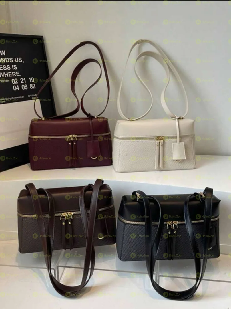 Women's Mini Bag