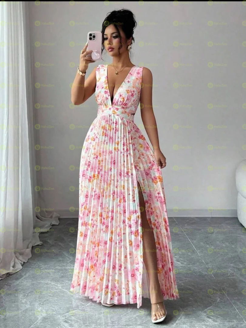 Beautiful Women's Dress