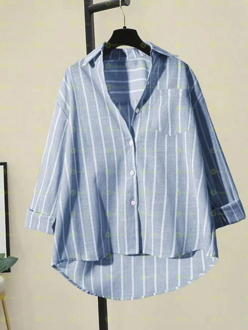 Women's Fashionible Shirt