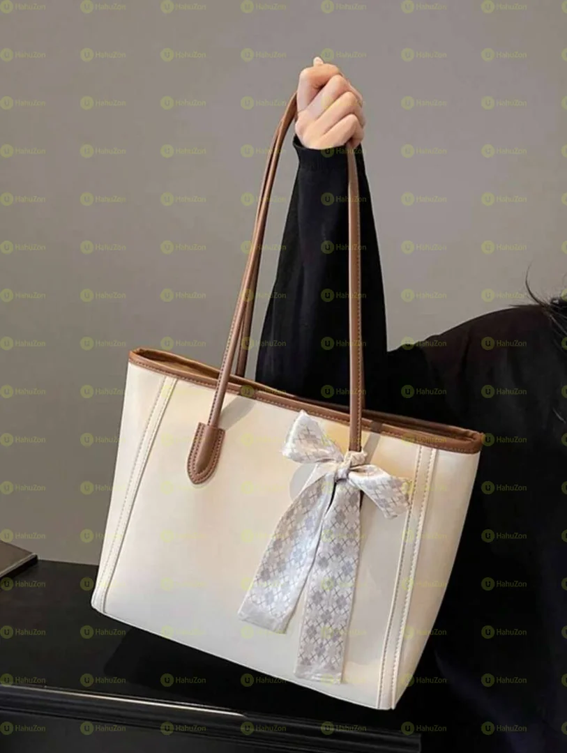 Fashionable Women's Bag