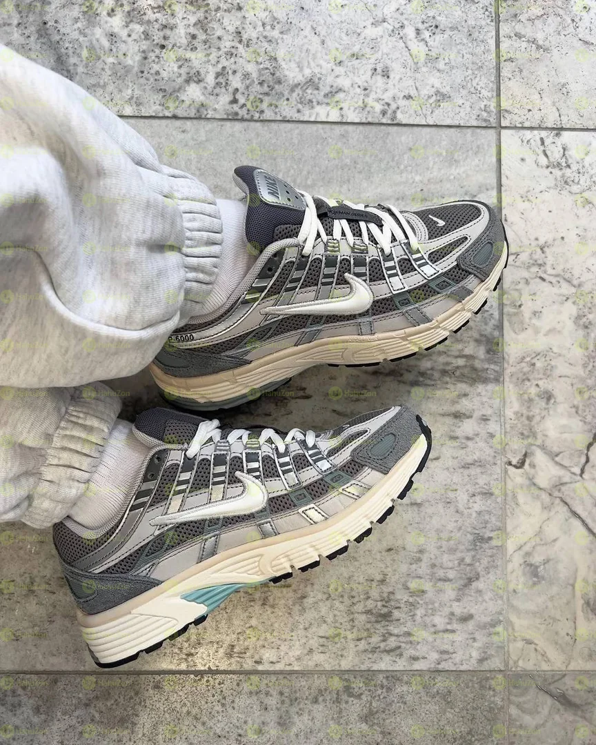 Nike p6000 Men's Shoes