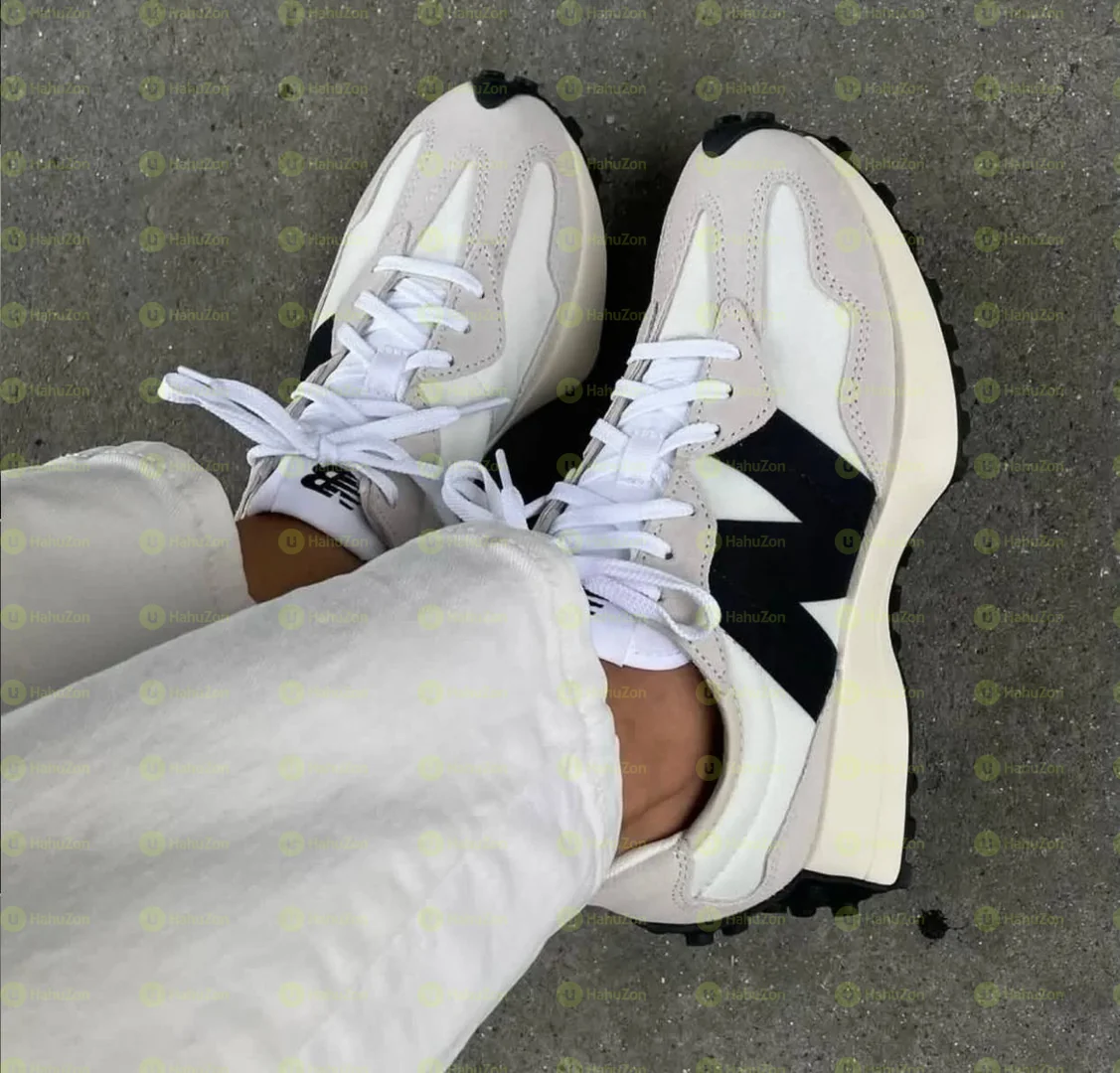 New Balance 327 Men's Shoes