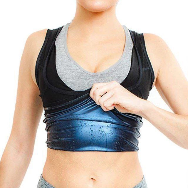 Slimming Body Shaper