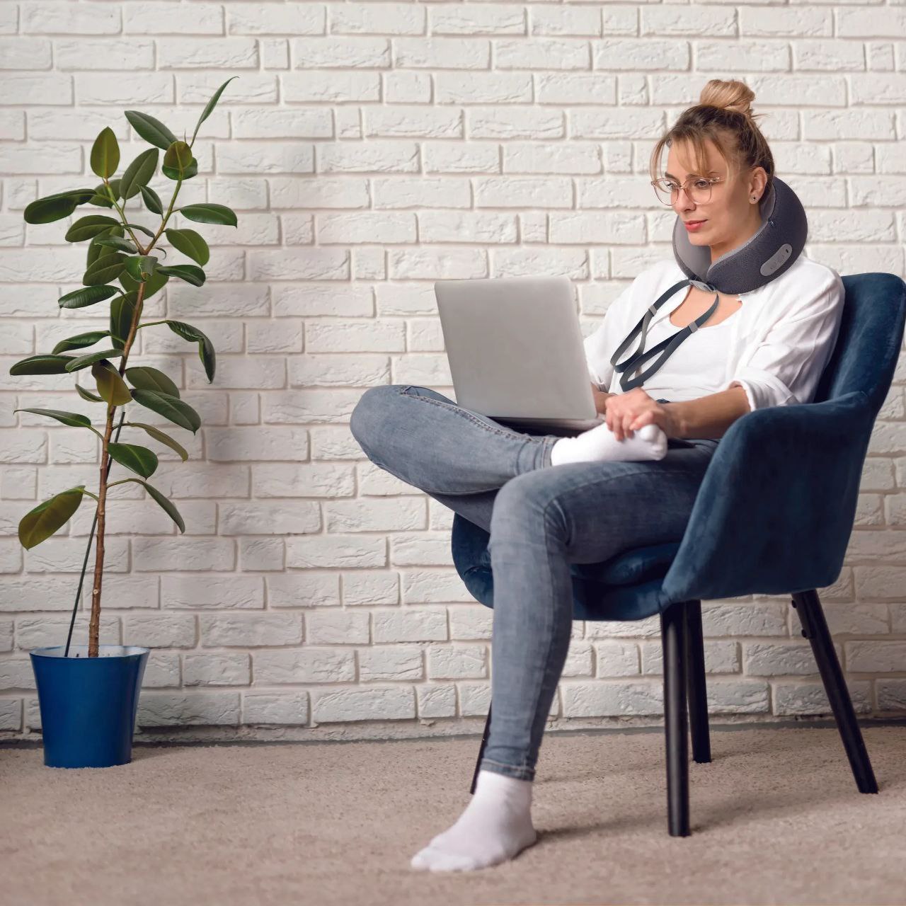 Green Lion Urban-X Smart Eyewear