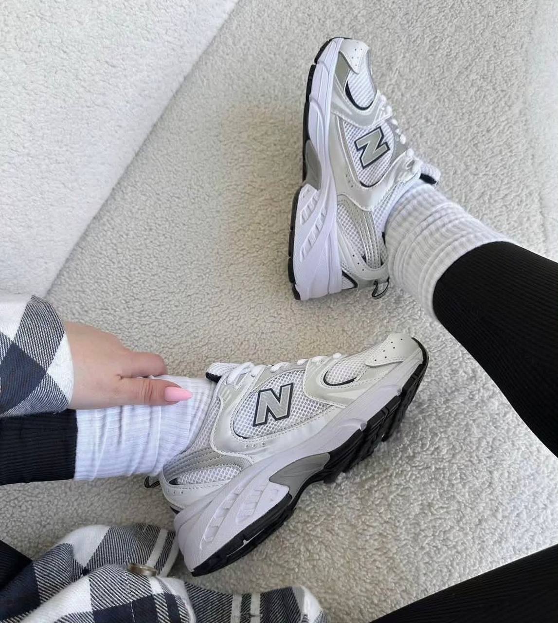 New Balance 530 Women's Shoes