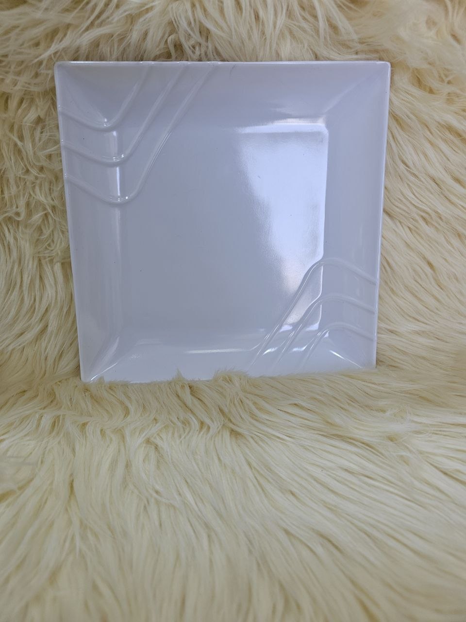 ለየት ያለ የመመገቢያ ስሀን