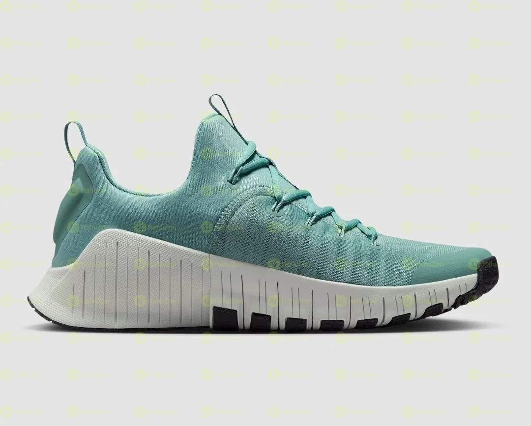 Original Nike Men's Shoes