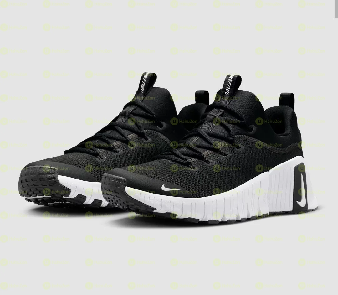 Nike Original Men's Shoes