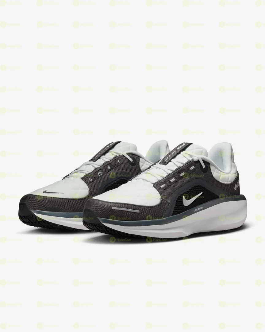 Original Nike Men's Shoes