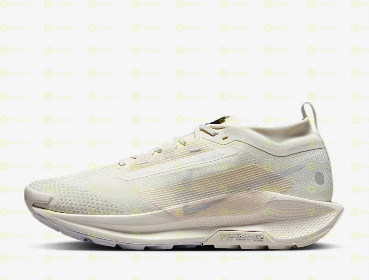 Nike Original Men's Shoes