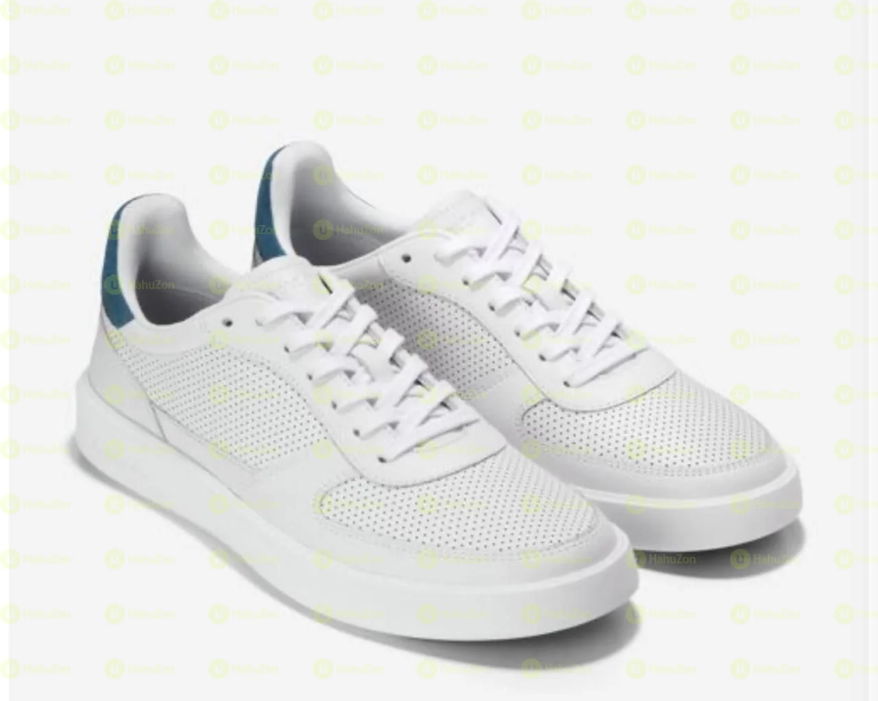 Original Cole Haan Men's Shoes