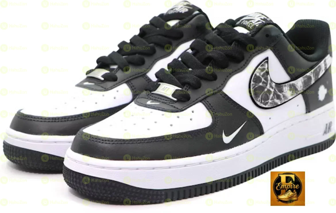 Nike Air Force 1 LV8 Low Premium Shoes