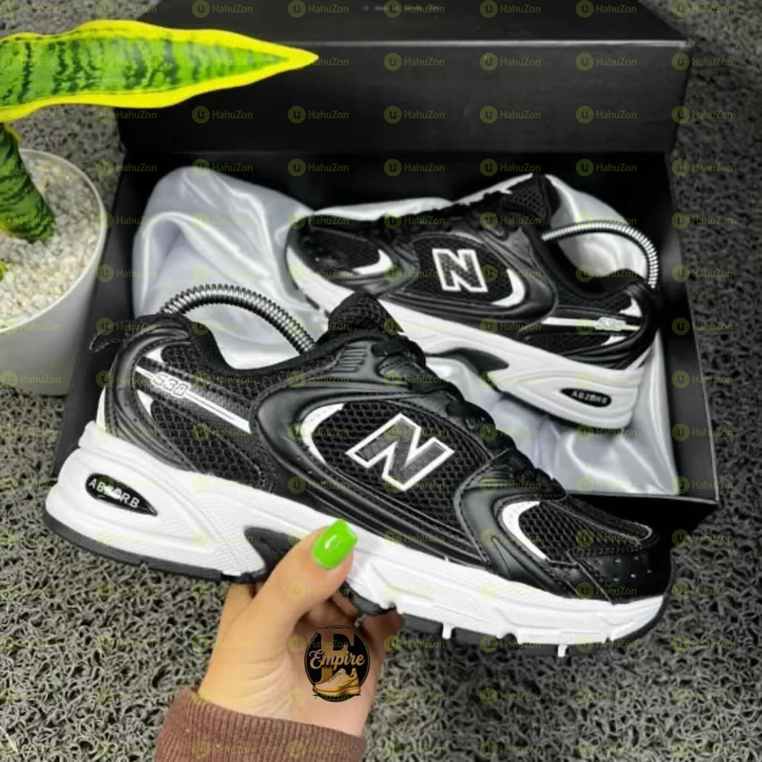New Balance 530 Women's Shoes