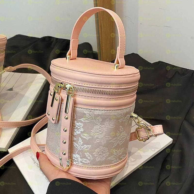 Women's Handbags