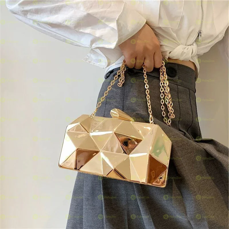 Casual Women's Handbags