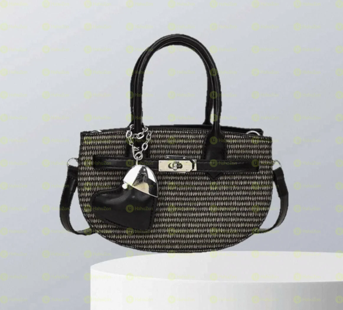 Beautiful Women's Handbags