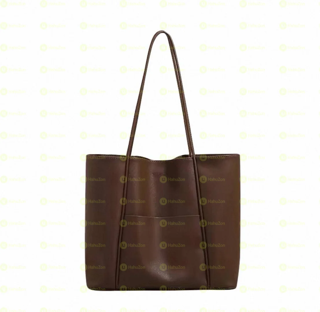 Women's Big Size Handbags