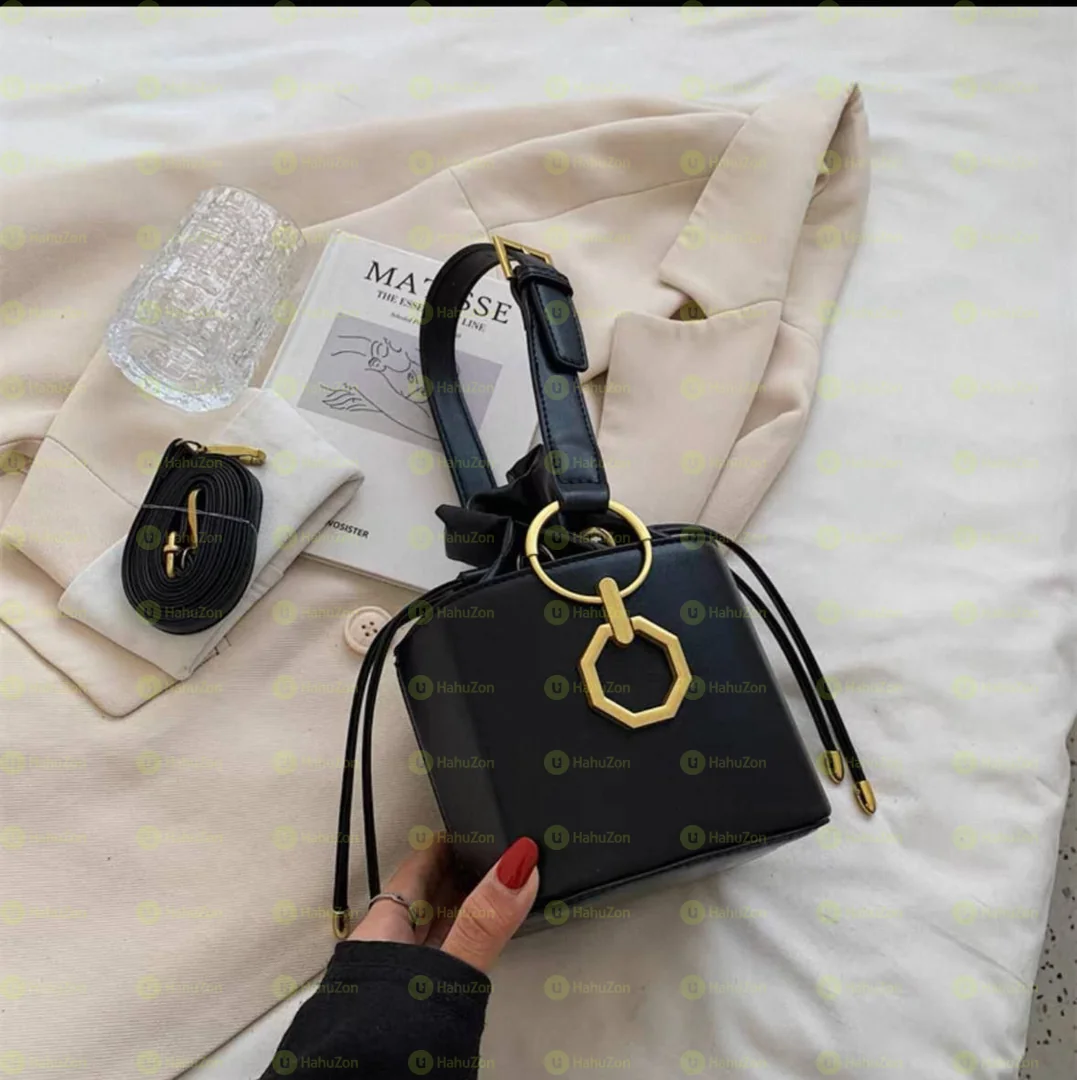 Beautiful Women's Handbags