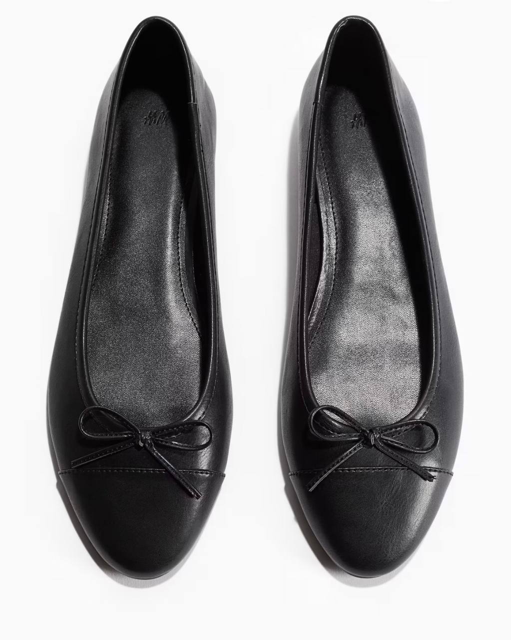 H&M Women's Fashion Shoes