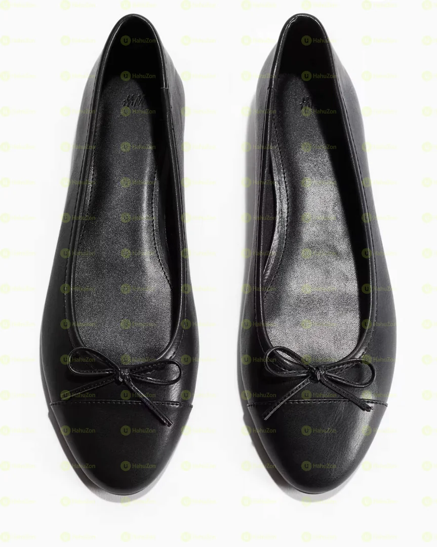 H&M Women's Fashion Shoes