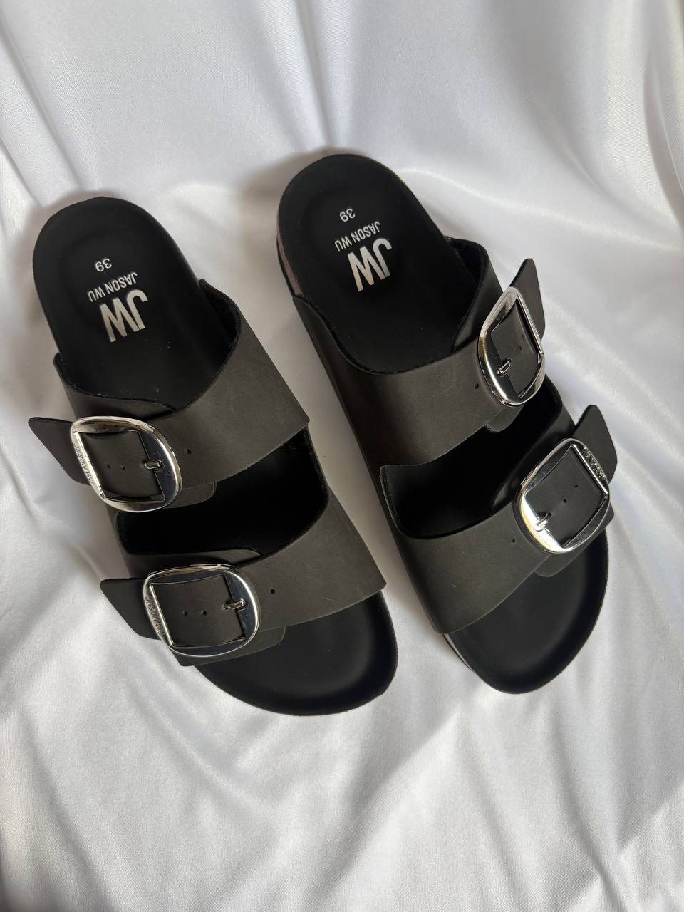 Jason Wu Women's Sandals