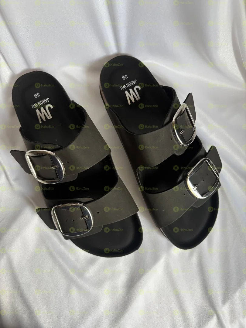 Jason Wu Women's Sandals