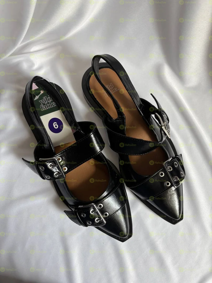 Wild Fable Women's Shoes