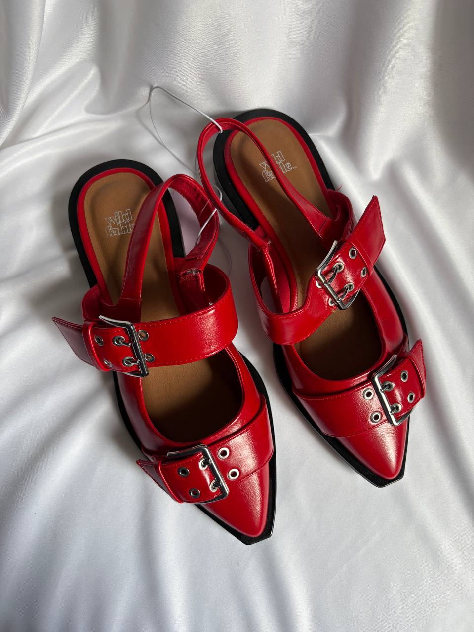 Wild Fable Women's Shoes