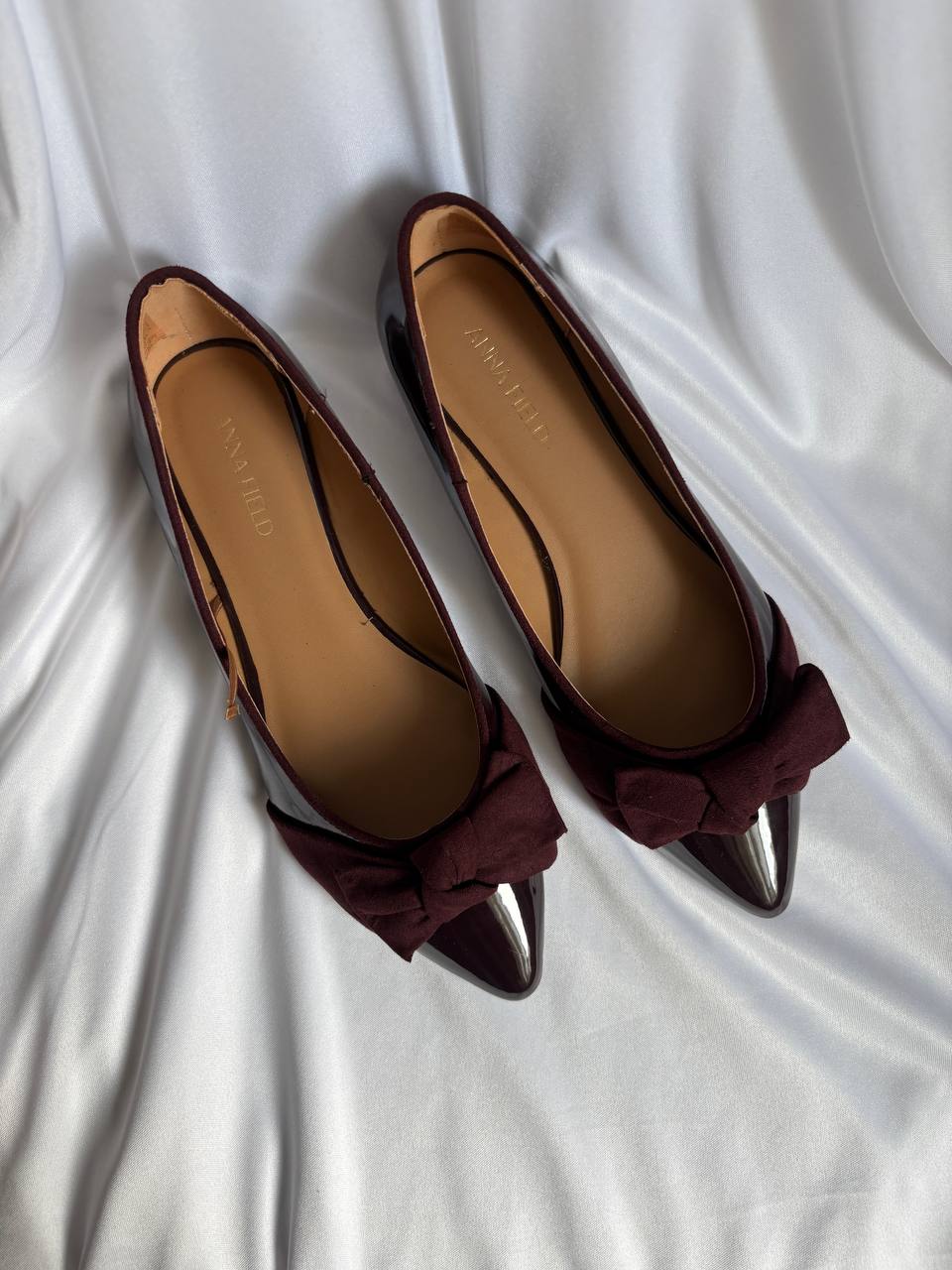 Anna Field By Zalando Women's Shoes