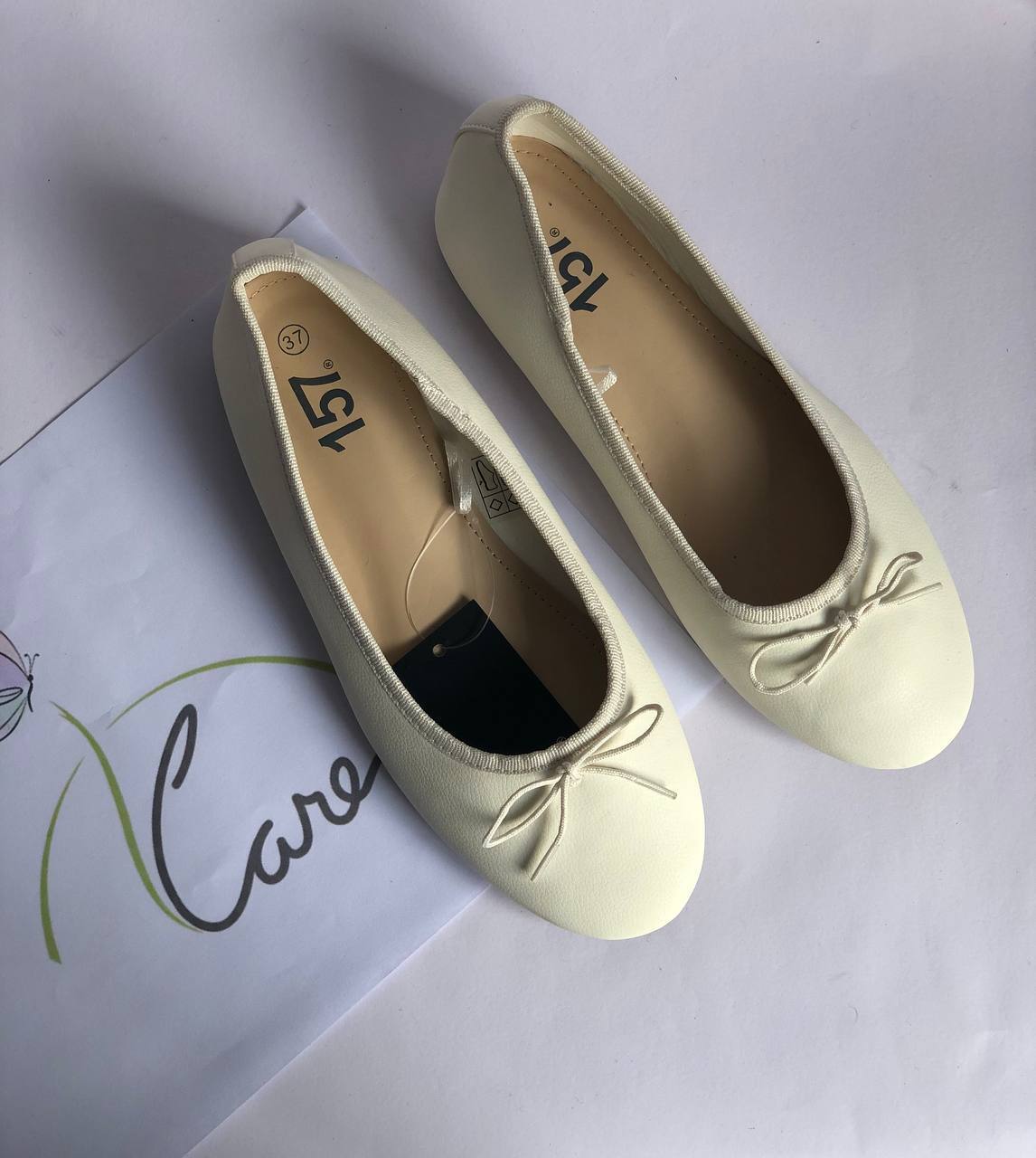 Lager 157 Women's Shoes