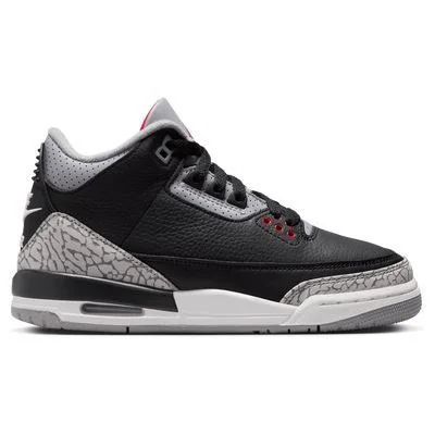 Air Jordan 3 Men's Shoes