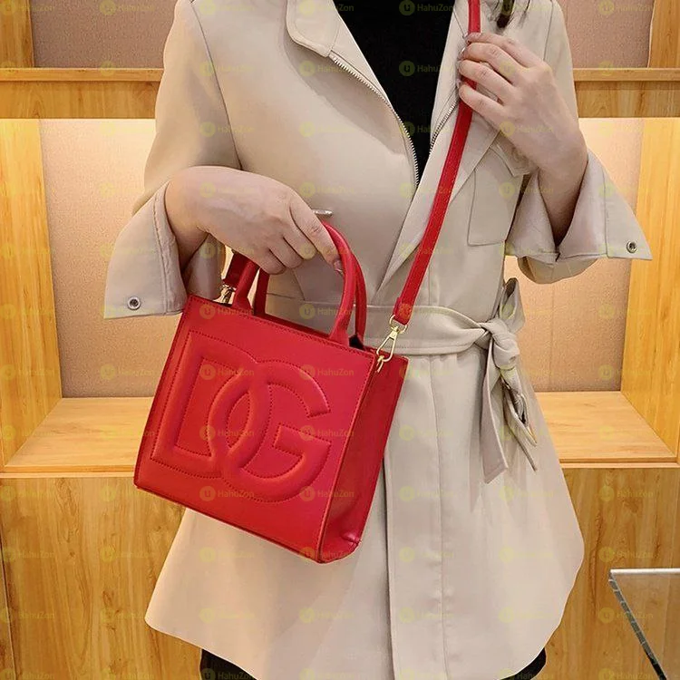 Beautiful Women's Handbags