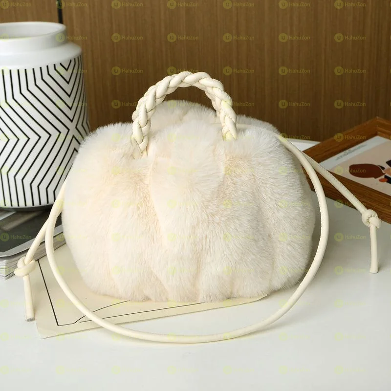 Women's Handbags