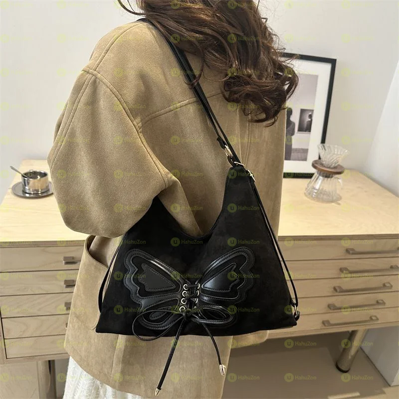 Fashionble Women's Handbags