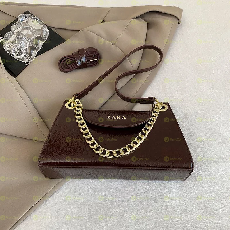 Zara Women's Handbags