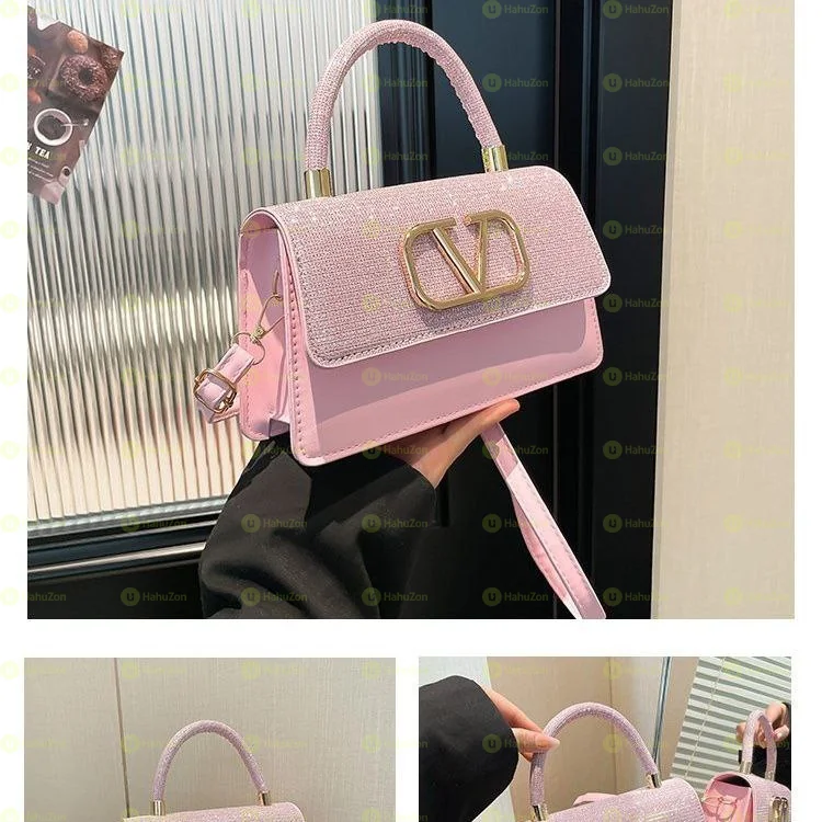 Beautiful Women's Handbags