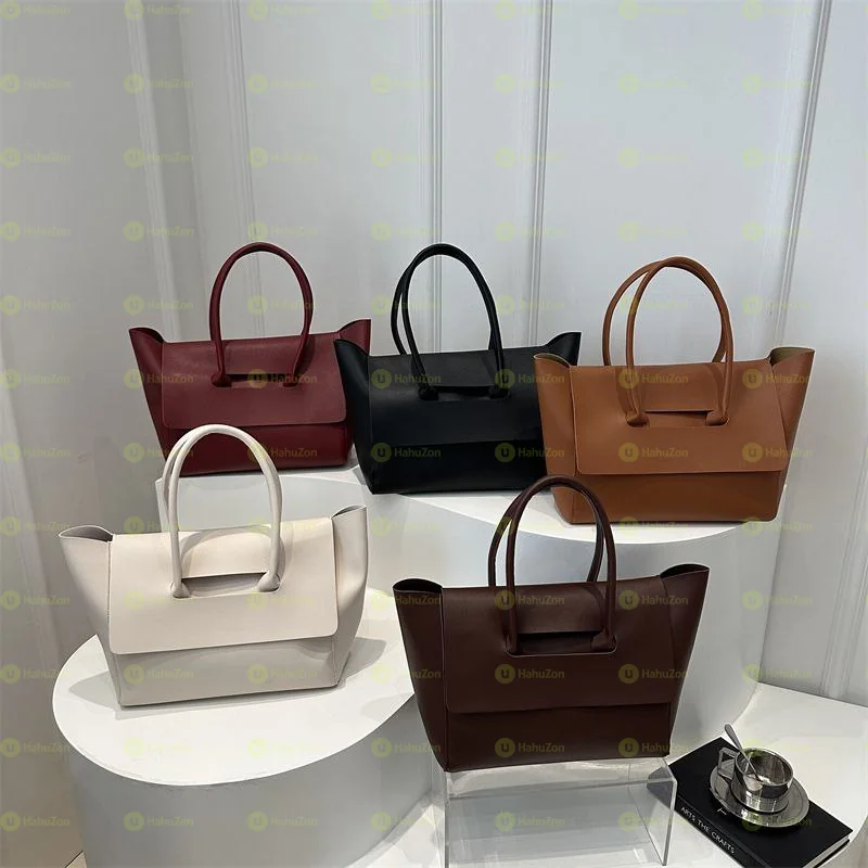 Women's Big Size Handbags
