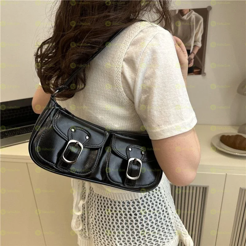 Beautiful Women's Handbags