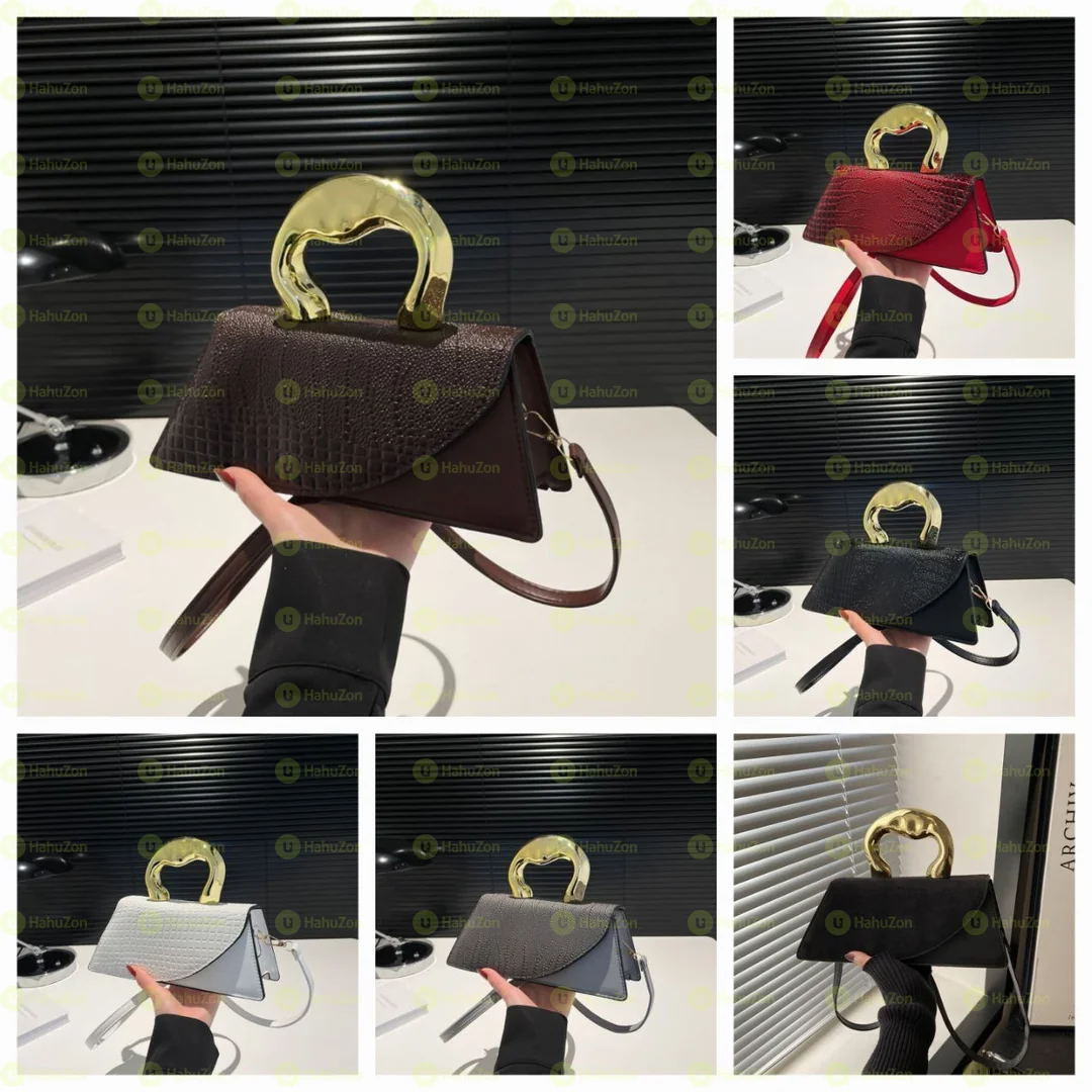 Classic Women's Handbags